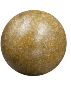 Nugz - Ice Water Hash (Rotating Cultivar)