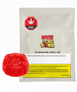 Shop Cannabis Online in BC | A Little Bud