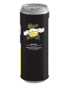 Ray's Lemonade - Original Lemonade