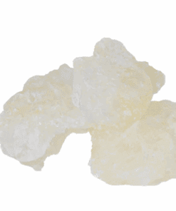 Endgame - Astro Pink Diamonds