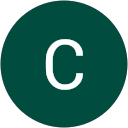 Clayton Townsend