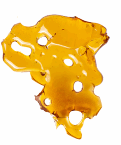 Versus - Girl Scout Cookies Shatter