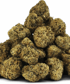 BC OZ - Craft Ghost OG